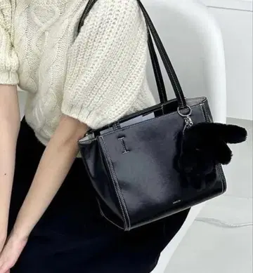 STAND OIL Oblong Bag Mini 백