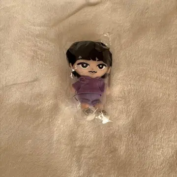 후카사와 타츠야 치루누이