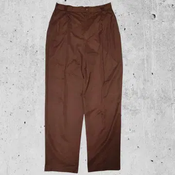 made in usa trousers rocket talon