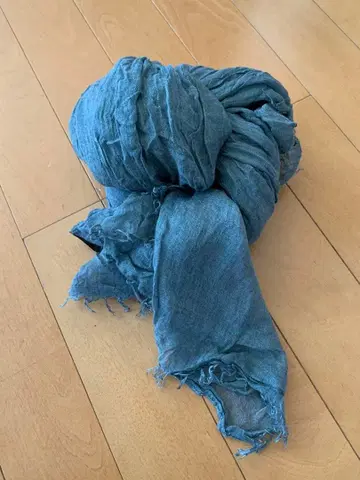 Faliero Sarti 스톨