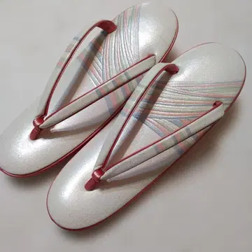 일본 의류 조리 미사용 No380