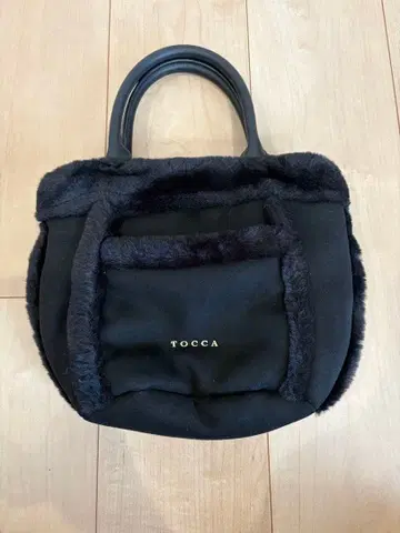 TOCCA 토카 백