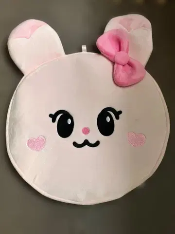 NiziU 미이히 pyonpyon 부채 케이스