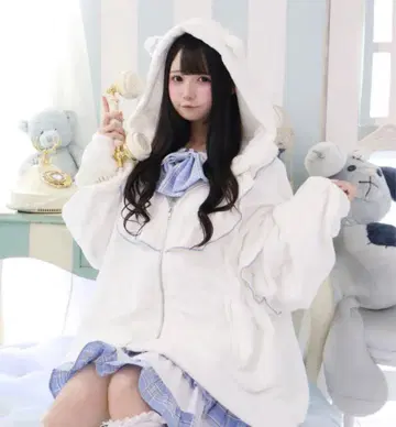 Whinny 화이니 베이비 긁기 머신