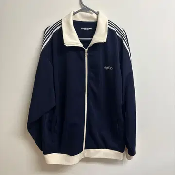 RODEO CROWNS 트랙 자켓