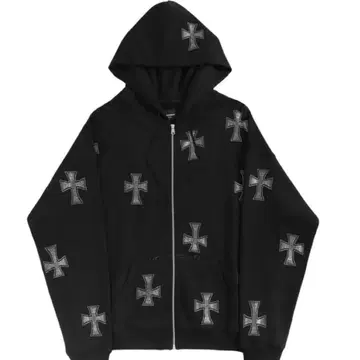 unknown 후드티 블랙 가격 인하 중