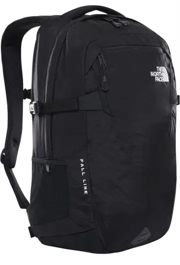 THE NORTH FACE FALL LINE 백팩