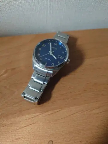 시티즌/CITIZEN EO1170-51L 여성용 손목시계