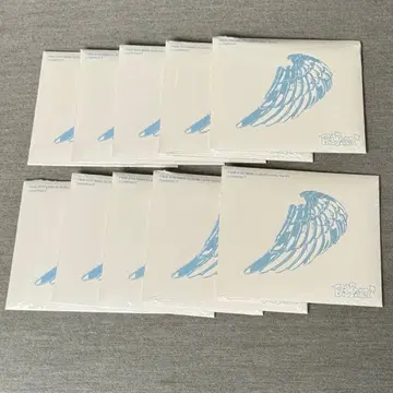 tws playhard compact ver 랜덤 미개봉 새상품