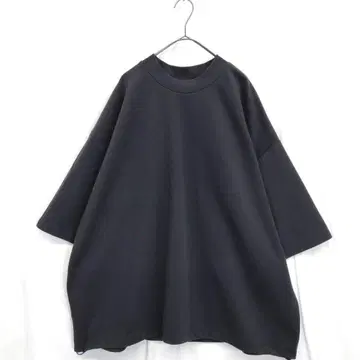 Kelen : 벌룬 탑 티셔츠 42 그레이 정가 16,940엔