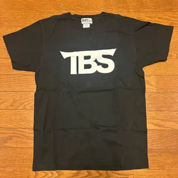 BiSH TBS 티셔츠 M 사이즈