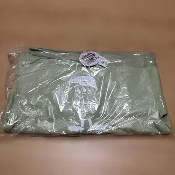 오하시 카즈야 GU 콜라보 후드티 M