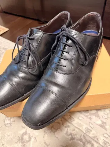 hawkins premium ice tech wide