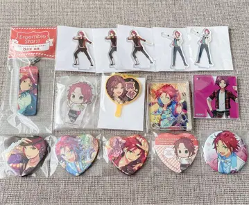 이사라 마오 세트