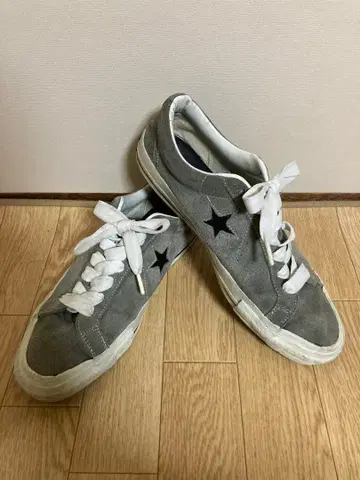 컨버스 원스타 90s USA 제조