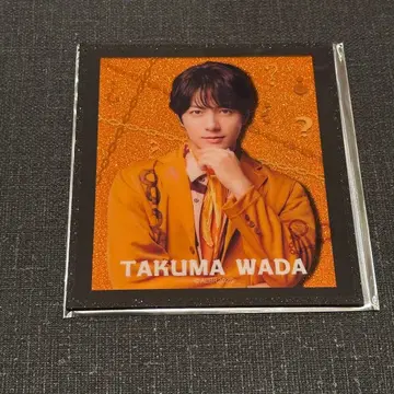 액터즈 리그 브레인 와다