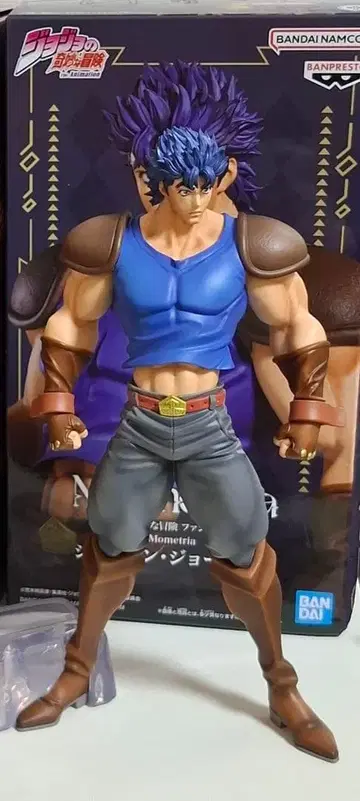 [ 오라오라 팩 ] JOJO 제일복권 & 굿즈 대방출 묶음 판매