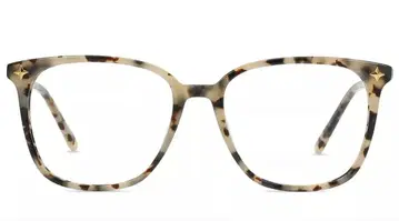 FIRMOO JUDY 162 도수 있는 안경