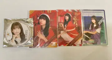 스가와라 사츠키 캔뱃지 캔배치 mobile 묶음 판매