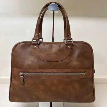 자크 루셀 리스본 백 스몰