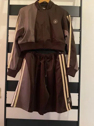 killremote 저지 셋업