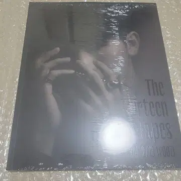 TTT 우지 잡지 세부치 트레이딩 카드 없음