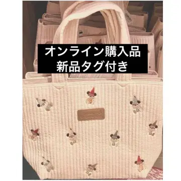 릴린린 토트백 택 포함 새상품