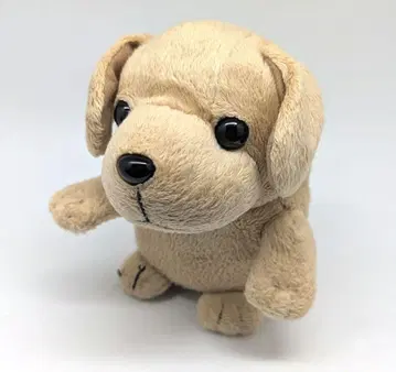 [ 단종품 레어 ] 코에마네 완찬 동작가 테라코야 바나나 샌드