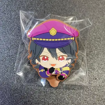 앙스타 사쿠마 레이 러버클립