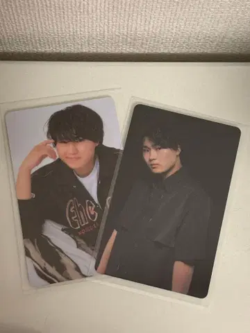 스즈쇼토 M 카드 코우산