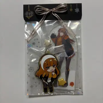 선물용 카라피치 제일복권 에토 2세트