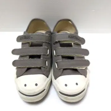 Hysteric Glamour 스니커즈