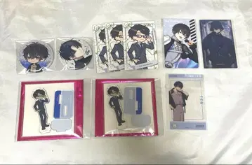 18TRIP 무라쿠모소에 묶음 판매