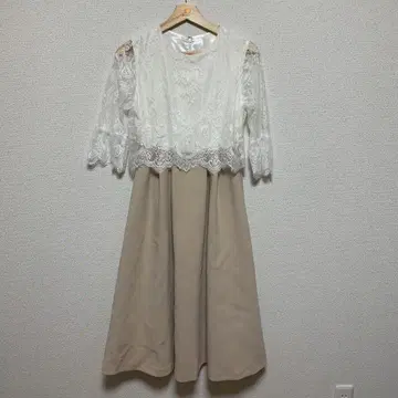 ASAKURA 셀럽 고급 고급 식사 모임 런치 디너 얼굴 맞춤 데이트