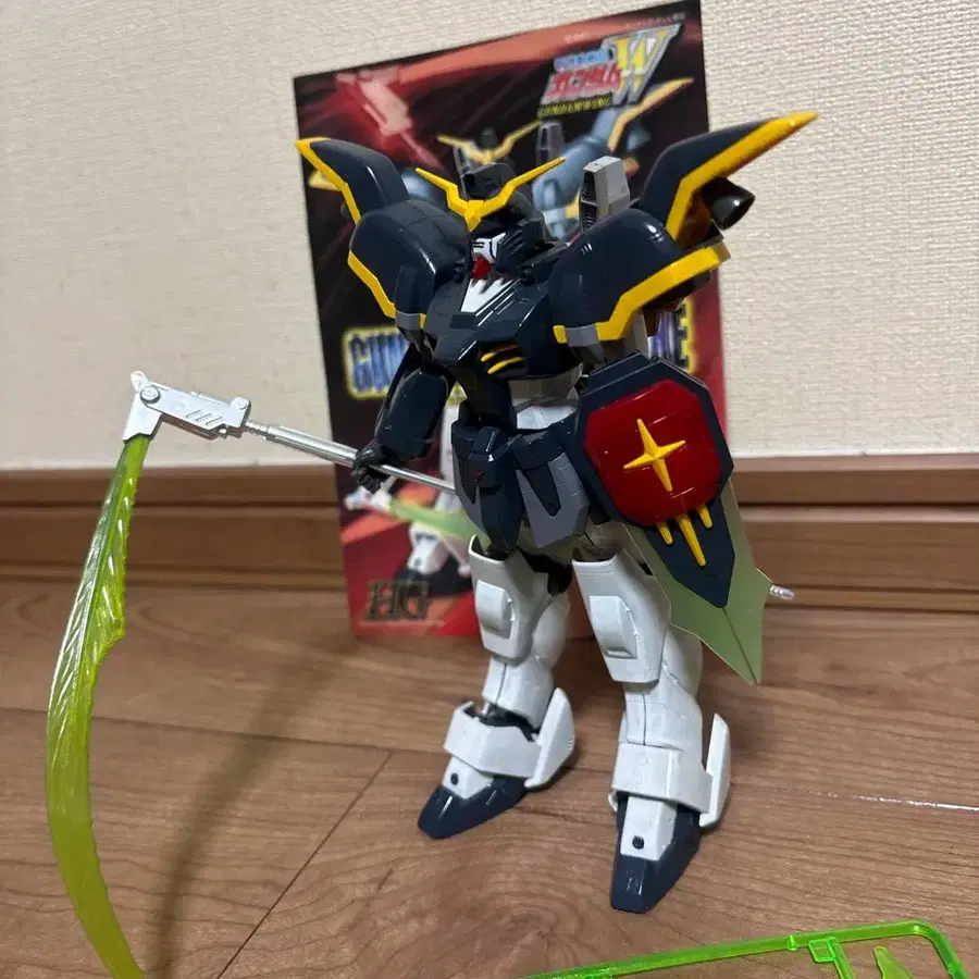 6번째 상품 이미지