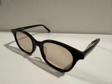 ADSR MONK 01(Lt.Brown)