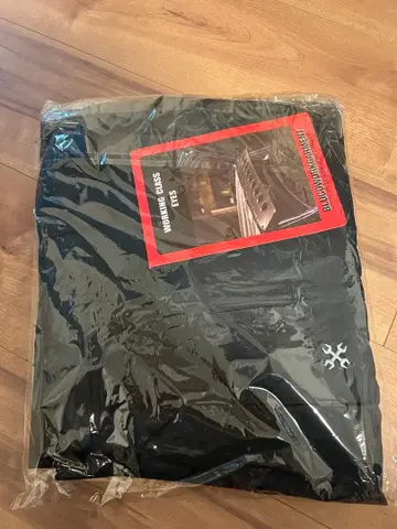 DENIM WORK PANTS 데님 워크 팬츠 BLUCO 새상품