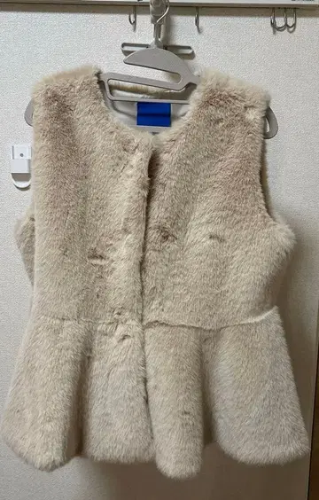 미엘레 그랑데 에코 퍼 베스트 페플럼