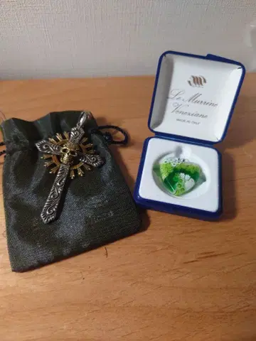 액세서리 묶음 판매