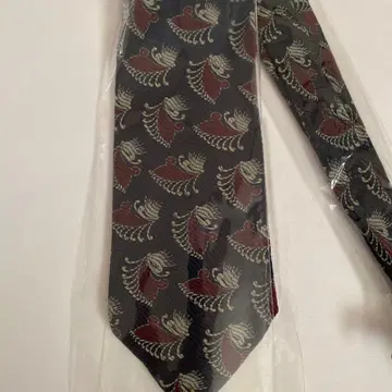 Giorgio Armani Cravatte 넥타이