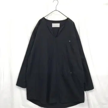 prasthana : Long Sleeper P-1201005 1/M