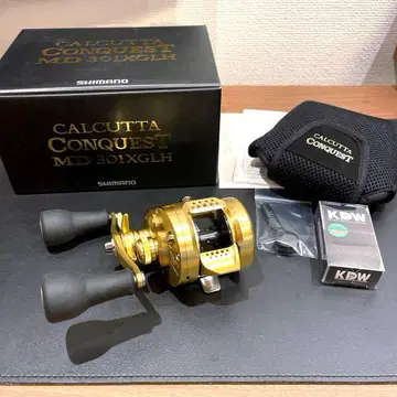 23 칼카타 퀘스트 MD 301XGLH