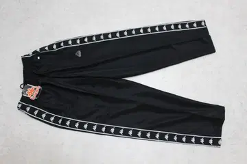 [ 데드스탁 ] 남성용 M 카파 KAPPA 빈티지 나일론 팬츠