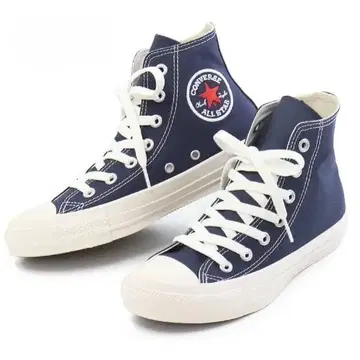 [ 미사용 ] 컨버스 TRC HI 1SD069 4.0(23.0) 여성용