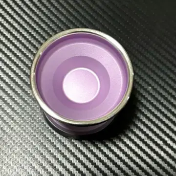 xintisyoyo 신상 finalfantasy 요요