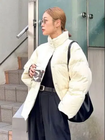 Ungrid 멀티 웨이 다운