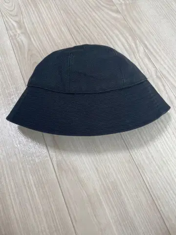 키지마 타카유키 버킷 햇 사이즈 2