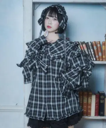 Whinny 캬와리본 기관총