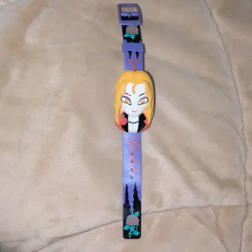 YOSHIKI 손목시계