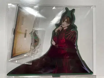 우타프리 파우트 DMS 아크릴 스탠드 코토부키 레이지